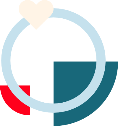 Demo Image 2