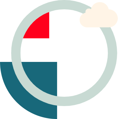 Demo Image 1