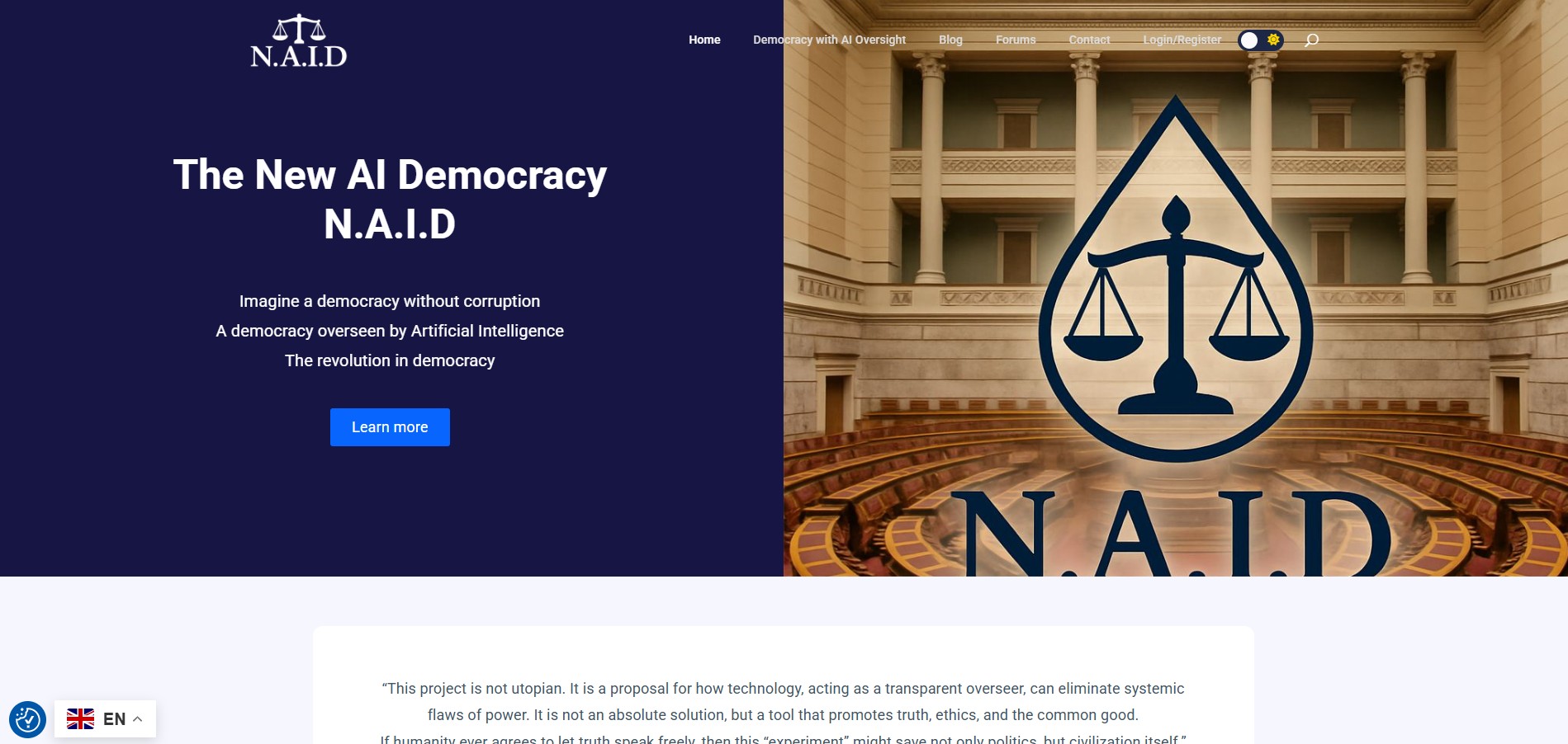 N.A.I.D